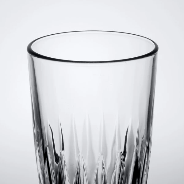 Libbey 15458 Winchester 12 Oz. Beverage Glass - 36/Case - Image 4