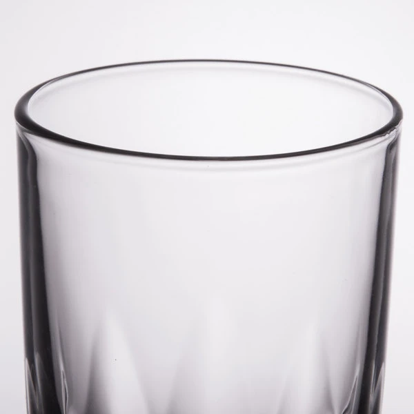 Arcoroc 75926 Artic 8.75 Oz. Highball Glass By Arc Cardinal - 48/Case - Image 4