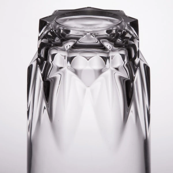 Arcoroc 75926 Artic 8.75 Oz. Highball Glass By Arc Cardinal - 48/Case - Image 5