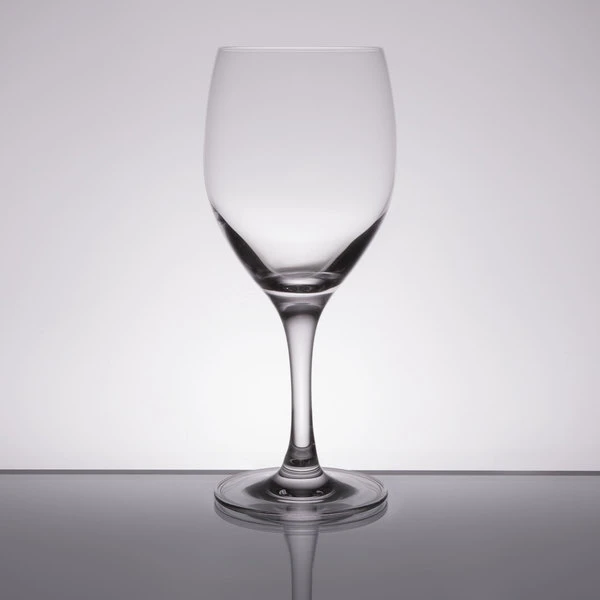 Stolzle A911017219T Nadine 14 Oz. All-Purpose Wine Glass - 6/Pack - Image 2