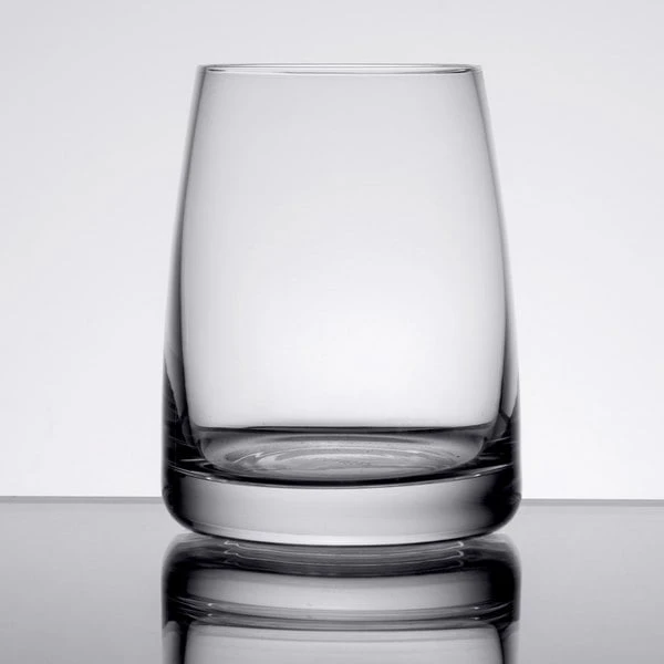 Stolzle 3510010T Experience 5.25 Oz. Juice Glass - 6/Pack - Image 2