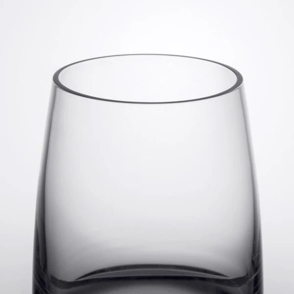 Stolzle 3510010T Experience 5.25 Oz. Juice Glass - 6/Pack - Image 4