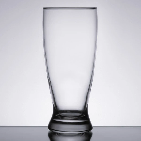 Anchor Hocking 90054A Solace 15.75 Oz. Cooler Glass - 24/Case - Image 2