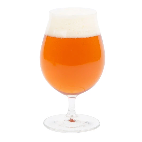 Spiegelau 4998024 Beer Classics 16 Oz. Stemmed Pilsner Glass - 12/Case - Image 3