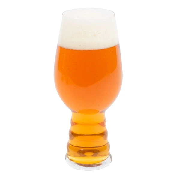 Spiegelau 4998052 Beer Classics 18.25 Oz. IPA Beer Glass - 12/Case - Image 3